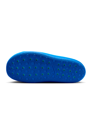 [NIKE] ナイキ REACTX REJUVEN8 SLIDES Nike ReactX Rejuven8 Men's Slides. Nike.com